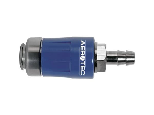 Aerotec 2005307 Paineilman turvakytkin 1 kpl
