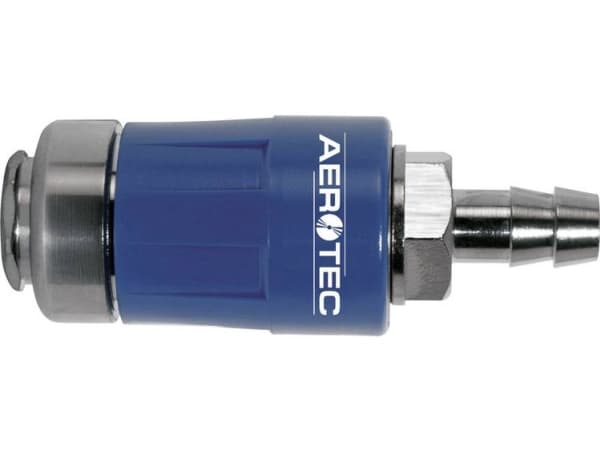 Aerotec 2005307 Paineilman turvakytkin 1 kpl