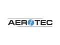 Pikkukuva 3 / 3: Aerotec 200634 Scaler-tilbehør 1 stk