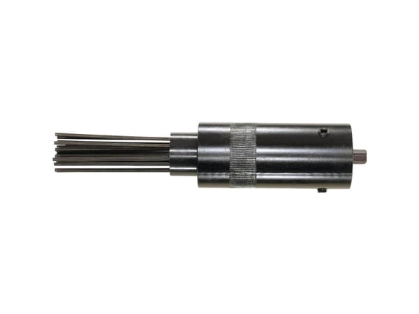 Aerotec 200634 Scaler-tilbehør 1 stk