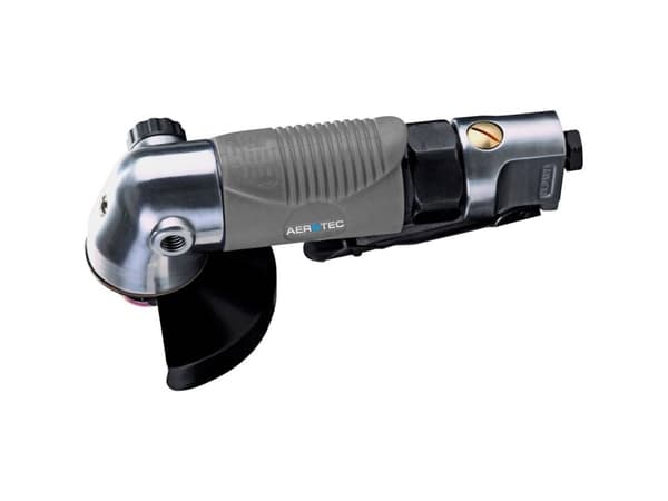 Aerotec ST 125 2009543 Trykluftvinkelsliber