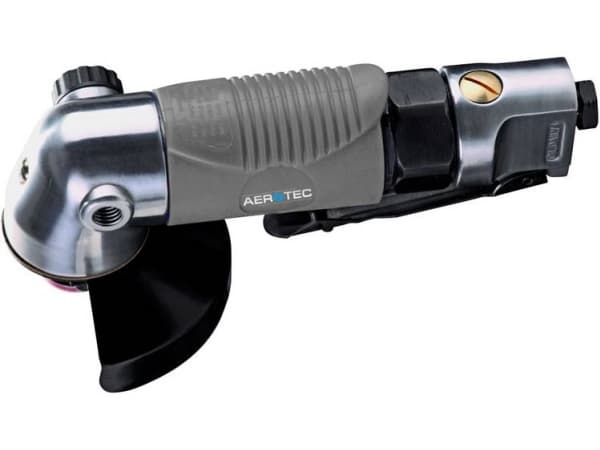 Aerotec ST 125 2009543 Trykluftvinkelsliber