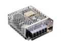 Miniatyrbild 2 av 2: Dehner Elektronik SDS 050M-24 DC/DC Bim-konverterare 2,1 A 50 W