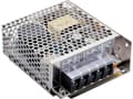 Miniatyrbild 1 av 2: Dehner Elektronik SDS 050M-24 DC/DC Bim-konverterare 2,1 A 50 W