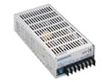 Pikkukuva 2 / 2: Dehner Elektronik SDS 100M-24 DC/DC autoinvertteri 4,2 A 100 W Sisältö 1 kpl