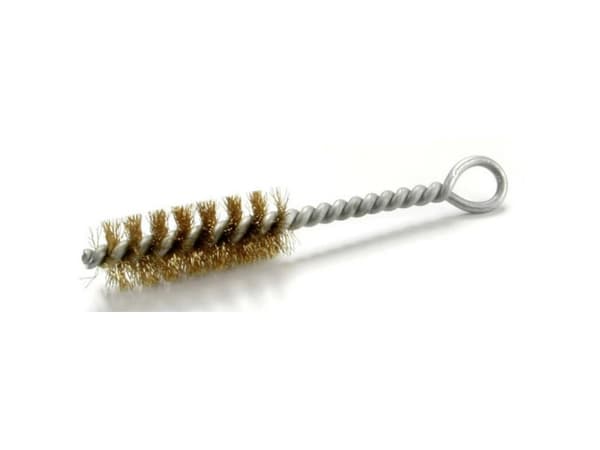 Ersa 3n090 Cleaning Brush