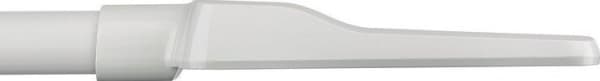 Philips LED-gatelykt BRP102 LED110/740 II DM 42-60A MALAGA LED 9006lm 4000K 910925865345 - 910925865345