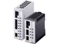 Pikkukuva 3 / 4: Lohko PC-0748-800-0 Elektroninen turvakytkin 48 V/DC 10 A 8 x x
