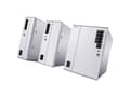 Pikkukuva 4 / 4: Lohko PC-0748-800-0 Elektroninen turvakytkin 48 V/DC 10 A 8 x x