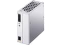 Pikkukuva 2 / 4: Lohko PC-0748-800-0 Elektroninen turvakytkin 48 V/DC 10 A 8 x x