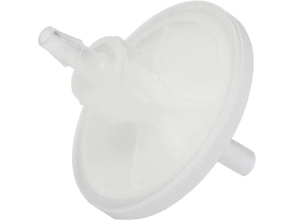 Ersa 3YE1057-02 Esisuodatin