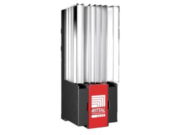 Rittal SK 3105.310, Grå, 100-230 V, 45 mm, 46 mm, 120 mm, 1 stykker
