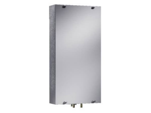 Rittal SK 3214.100 Luftvärmeväxlare 1 st