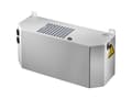 Miniatyrbilde 2 av 2: Rittal SK 3301.500 Kondensatorfordamper 1 stk