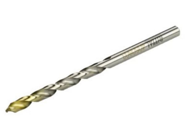 Rittal 4050.803, Borr, Spiralborrkona, 4,2 mm, Gjuten aluminium, Koppar, Plast, Rostfritt stål, Stål, Silver, 10 styck
