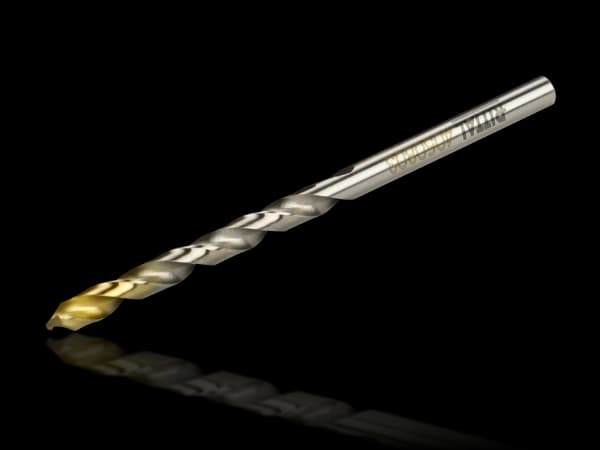 Rittal 4050.803, Pora, Kierrepora, 4,2 mm, Alumiini, Kupari, Muovi, Ruostumaton teräs, Teräs, Hopea, 10 kpl
