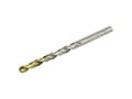 Miniatyrbilde 3 av 4: Rittal 4050.804, Drill, Twist Betongbor, 5 mm, Aluminium, Kopper, Plast, Rustfritt stål, Stål, Sølv, 10 stykker