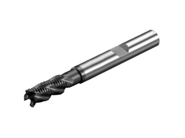 Rittal AS 4050.891 Fræser (Ø) 6 mm 1 stk
