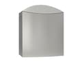 Miniatyrbild 4 av 5: Rittal 9791.045, 630 mm, 380 mm, 780 mm, 22,3 kg, 2,42 kg