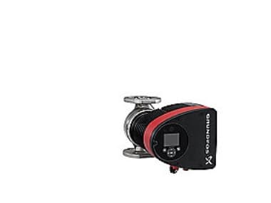 Magna3 50-60 F N 240 1x230v