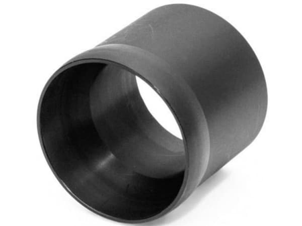 Ersa 0CA10-9006 Dysekobling