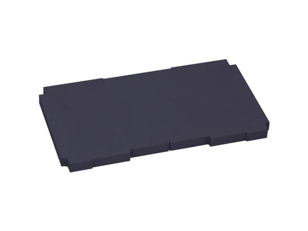 Tanos 83000041 Gulvpolstring 1 stk.
