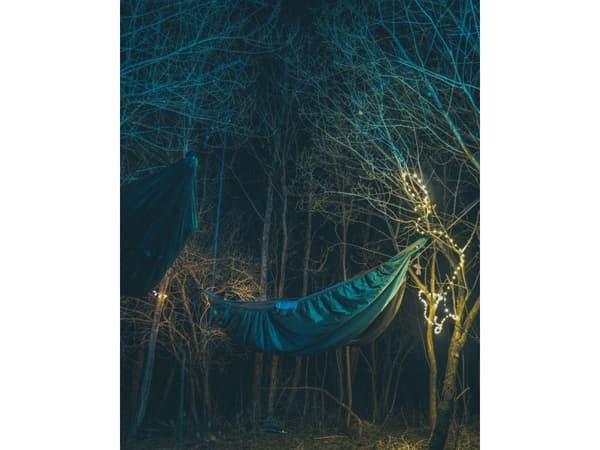 AMAZONAS Underquilt XXL, Underquilt, Grønn, Nylon, Polyester, 3050 mm, 1300 mm, 300 mm