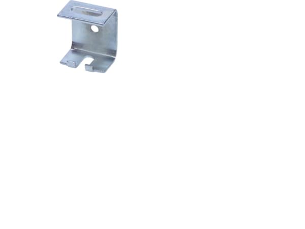 Legrand 8232100, 130 g