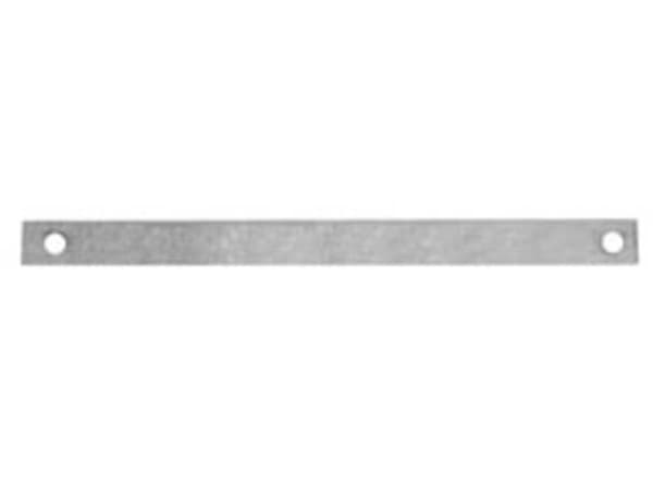 Fischer SS-TKL M10/M12 Bæreklemme 48154 25 stk