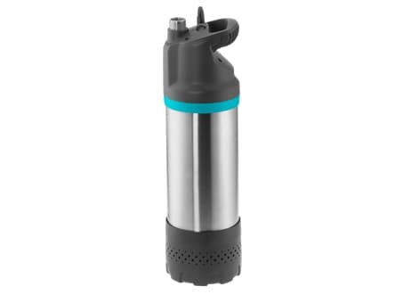 Gardena DYK/TRYK PUMP 6100/5 INOX AUTO