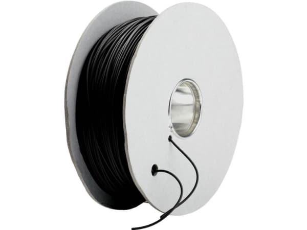 Gardena CABLE 150 m