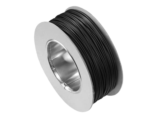 Gardena CABLE 150 m