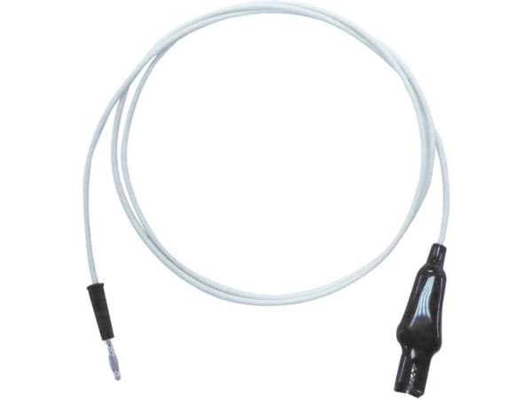 GW Instek 1100MHT116B01 GHT-116B Prøveledning GW INSTEK GHT-116B måleledning 1 stk