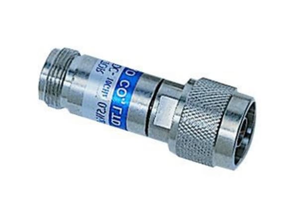 GW Instek 11TN-10000101 ATN-100 Adapter 1 stk