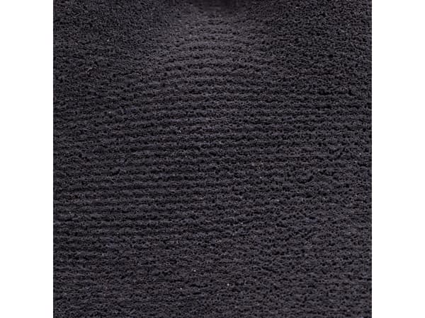 uvex athletic lite - Hansker - størrelse: 11 - nitrile butadiene rubber (NBR), micro-foam par (en pakke 10)