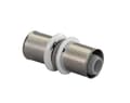 Pikkukuva 2 / 5: Uponor Uponor S-Press PLUS coupling PPSU 20-20
