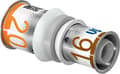 Pikkukuva 3 / 4: Uponor saumauskangas PPSU 20x16mm - PPSU - PPSU