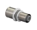 Pikkukuva 2 / 4: Uponor saumauskangas PPSU 20x16mm - PPSU - PPSU