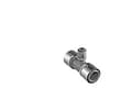 Pikkukuva 1 / 3: Uponor S-Press PLUS prestee PPSU 25 x 16 x 25 mm