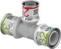 Pikkukuva 3 / 4: Uponor S-Press PLUS prestee PPSU 32 x 25 x 32 mm