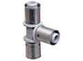Pikkukuva 2 / 4: Uponor S-Press PLUS prestee PPSU 32 x 25 x 32 mm