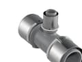 Pikkukuva 1 / 4: Uponor S-Press PLUS prestee PPSU 32 x 25 x 32 mm
