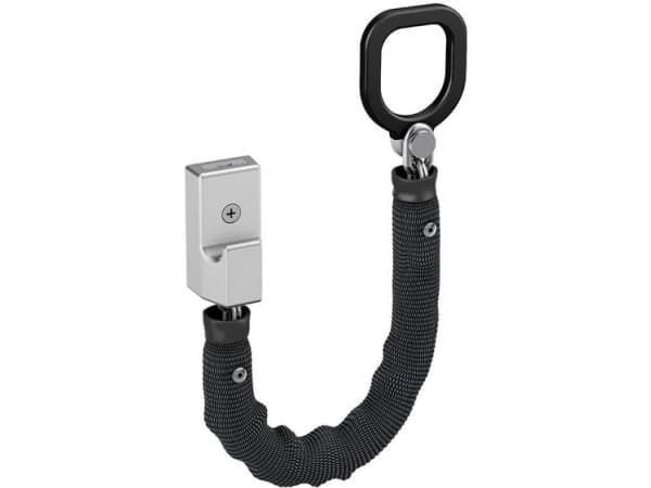Basi 6500-0025 Dørkæde