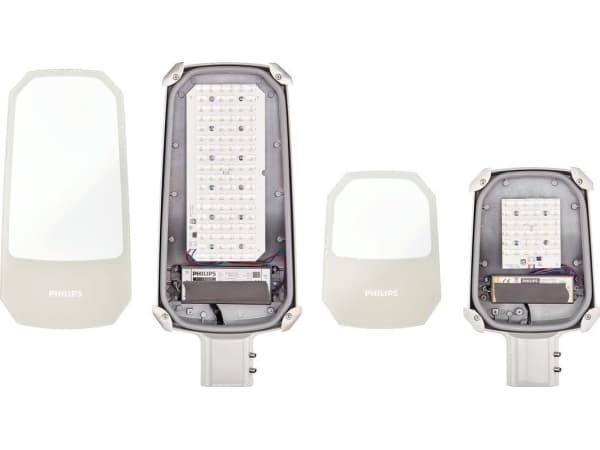 Philips Luminaire Philips BRP102 LED75/740 II DM 42-60A 56.4W (100W replacement) 6133lm 910925865343 - 910925865343