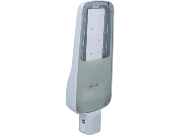 Philips Luminaire Philips BRP102 LED75/740 II DM 42-60A 56.4W (100W replacement) 6133lm 910925865343 - 910925865343