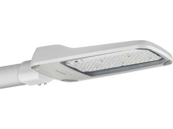 Philips Luminaire Philips BRP102 LED75/740 II DM 42-60A 56.4W (100W replacement) 6133lm 910925865343 - 910925865343