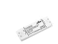 Miniatyrbilde 3 av 3: Snappy LED Driver 30W 12VDC, - lille og robust, uden dæmp