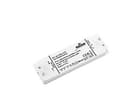Miniatyrbilde 2 av 3: Snappy LED Driver 30W 12VDC, - lille og robust, uden dæmp