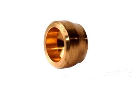 IBP CONEX Kompression Prop 15 mm