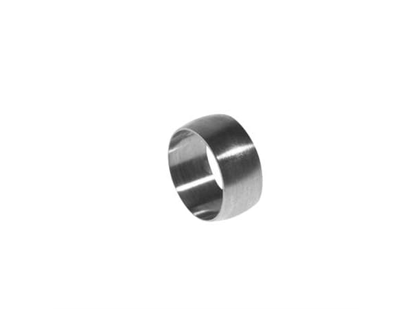 IBP CONEX KOMPRRING 12 MM KOMPRESSION FIT